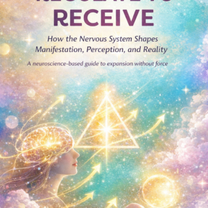 Regulate and Recieve